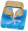  - 4733164 - RS Components, Ltd.