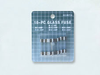 Fuse - FB1176 - Ningbo Best Group Co., Ltd.