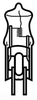 Miniature Incandescent Lamp - 1983-10 - GE Lighting