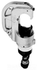Compression Tool -- ILC-12H-N