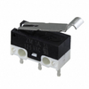 Snap Action, Limit Switches - CKN11324-ND - DigiKey