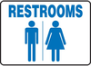 Safety Signs - PRS1014B7252 - Panduit Corp.