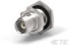 RF Connectors - 1057676-1 - TE Connectivity