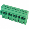 Terminal Blocks - Headers, Plugs and Sockets - ED2474-ND - DigiKey