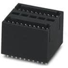 Pluggable Terminal Blocks - 1961258 - VAST STOCK CO., LIMITED