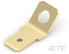 PCB Terminals - 140597 - TE Connectivity