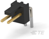 PCB Headers & Receptacles - 3-647629-2 - TE Connectivity