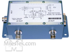 RELAY, BUS SWITCHING, 5V -- 90-50273