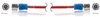 CUSTOM CABLE, 3096/120 - 3096/120 - PCB Piezotronics, Inc.