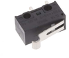 Snap Action, Limit Switches - 450-SAJ101XRHLN74SNOPTQ-ND - DigiKey
