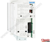 Frequency Inverter Driive - E82EV251K2C - Classic Automation LLC