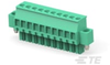 PCB Terminal Blocks - 1-1986820-0 - TE Connectivity