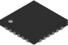  - A5931GLPTR-T-DE-17 - Rochester Electronics