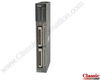 Input Module - AX82 - Classic Automation LLC