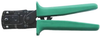 Hand Crimp Tool, 20Awg-26Awg; Crimp Tool Type Jst (Japan Solderless Terminals) - 57AC7682 - Newark, An Avnet Company