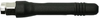 External Passive Dual 2.4Ghz & 5.0Ghz Antenna Rohs Compliant Abracon - 95AC2928 - Newark, An Avnet Company