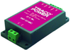 Ac-Dc Converter, Enclosed, 2 O/p, 30W, 12V, -12V; No. Of Outputs Traco Power - 51R5439 - Newark, An Avnet Company