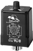 Time Delay Relay, Dpdt, 240S, 240Vac; Contact Voltage Vdc Amperite - 93F2744 - Newark, An Avnet Company