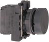 Industrial Pb Switch, Spst-No, 6A, 120V; Switch Operation Schneider Electric - 66AH7595 - Newark, An Avnet Company