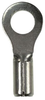 Ring Terminal, High Temperature, Non-Ins Rohs Compliant Panduit - 30C2606 - Newark, An Avnet Company
