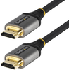 Cable Assy, Hdmi Plug-Plug, 1M Rohs Compliant Startech - 26AK2275 - Newark, An Avnet Company
