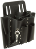 10 Pocket Tool Pouch Knife Snap Rohs Compliant Klein Tools - 12C2105 - Newark, An Avnet Company