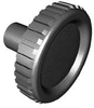 Quarter-Turn Fasteners - D3-316-813-191 - bisco industries