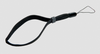 Wristband - WAPOZPAS1 - Sonel Test