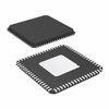 Interface - Interface - Controllers - LAN9303M-AKZE - 804903-LAN9303M-AKZE - Win Source Electronics