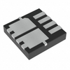 FETs - Arrays - CSD87313DMS - 806356-CSD87313DMS - Win Source Electronics