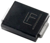 Tvs Diode, 6.5 W, 53.3V, Uni, Do-214Ab; Product Range Littelfuse - 85R4944 - Newark, An Avnet Company
