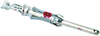 Contact, Multimate, Type Iii+ Series, Pin, 18 Awg, 14 Awg, Crimp, Brass Rohs Compliant Amp - Te Connectivity - 75Y5587 - Newark, An Avnet Company