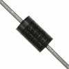 DIODE GEN PURP 200V 4A DO201AB -- 761-STTH4R02