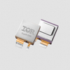 High Reliability - Space - Power - Rad hard MOSFETs - N-channel rad hard power MOSFETs - IRHNS57264SE -- IRHNS57264SE