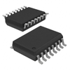 Digital Isolators - IL 41050TTVE - 921130-IL 41050TTVE - Win Source Electronics