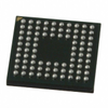 Interface - Interface - Signal Buffers, Repeaters, Splitters - PI2EQX3202BNBEX - 1087865-PI2EQX3202BNBEX - Win Source Electronics