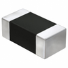 Ceramic Capacitors - UMK325BJ105KH-T - 1116408-UMK325BJ105KH-T - Win Source Electronics