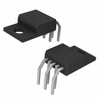 Newest Parts - MC34166TH - 1218675-MC34166TH - Win Source Electronics