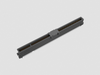 Cool Edge PCIe 1.00mm - CEE016400140111 - Amphenol Communications Solutions