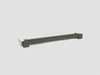 Flex 0.5mm pitch - F33Z-1A7Q1-E8C32 - Amphenol Communications Solutions
