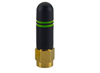 Antenna Unit - GW.26.0111 - Richardson RFPD