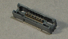 Rectangular Connector - 2-767004-2 - Richardson RFPD