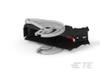 Automotive Connector Caps & Covers - 6-2209521-1 - TE Connectivity