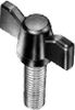 GP1 - J. W. Winco, Inc.