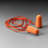 3M Foam 1110 Ear Plugs(1 Box) - 665511045 - Wiper Master, Inc.