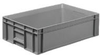 Euro Container 600 x 400 x 175 - 8710.005 - Schoeller Arca Systems, Inc.