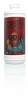 Roots Organics HPK 0-5-4, 1 qt - ROHPKQ - Hydrofarm, Inc.