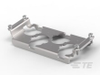 Connector Hardware, Mounts, Locks & Retainers - T0924049044-100 - TE Connectivity