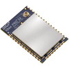 RF and Wireless - RF Transceiver Modules and Modems - 1339839-XBP9X-DMUS-001 - Win Source Electronics