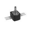 Sensors, Transducers -Pressure Sensors, Transducers